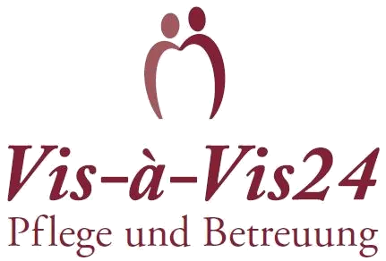 Vis-à-Vis24 Dolmetscher